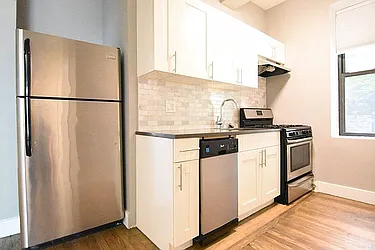 Rented by Bruma Realty LLC