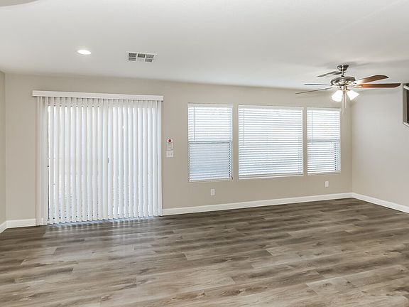 5th image of 8029 Quilted Bear St