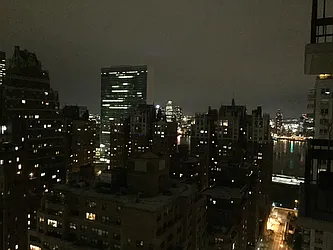 Rented by William J Farmer Inc