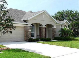 5349 98th Ave E, Parrish, FL 34219