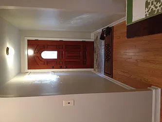 Rented by Charles Rutenberg Realty, Inc.