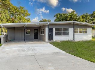730 Alfred Dr, Orlando, FL 32810