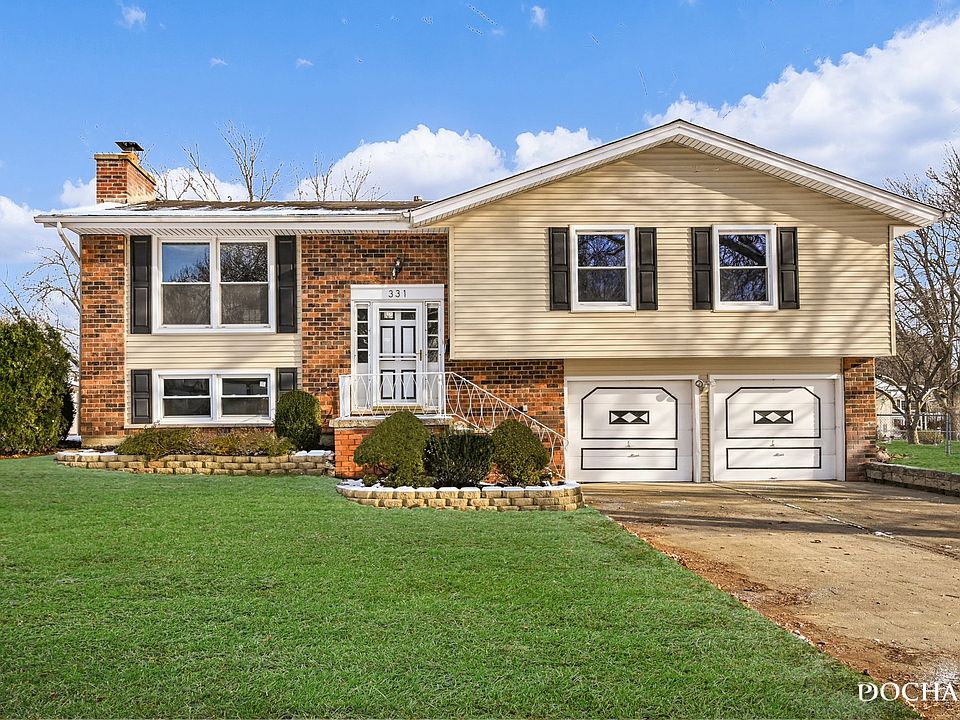 1st image of 331 Alden Ln