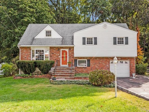 Cortlandt Manor NY Real Estate - Cortlandt Manor NY Homes For Sale | Zillow