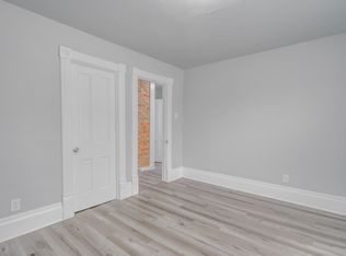 396 S. Hickory St, Fond Du Lac, WI 54935