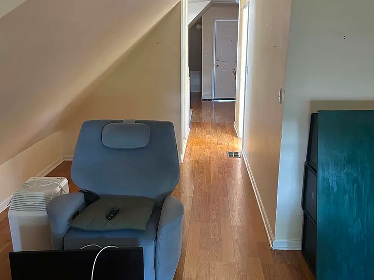 3720 W Agatite Ave #2 — Photo 10