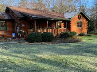 150 Cedar St, Rehoboth, MA 02769