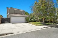 PropertyGraphy.com  (1)