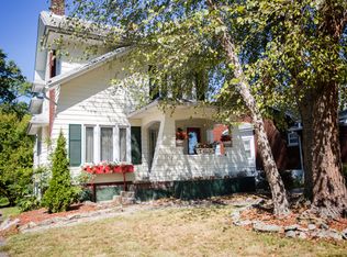 1737 Depauw Ave, New Albany, IN 47150