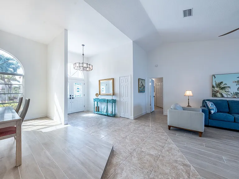 2572 Brazilia Ct — Photo 9