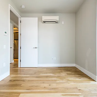 Rented by Nooklyn NYC LLC | media 68