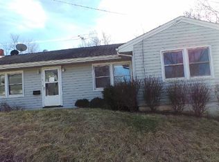 513 Eugene St, Alton, IL 62002