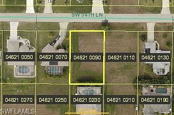 2nd image of 1912 SW 54th Ln