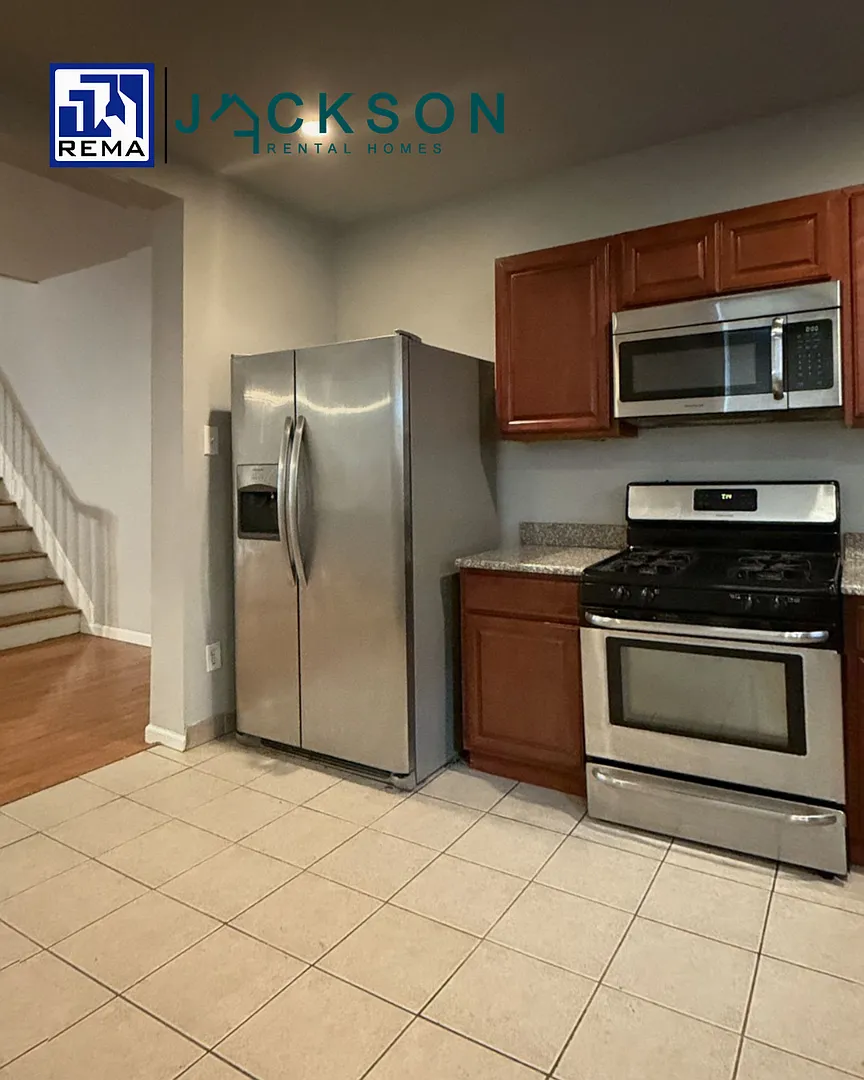 1620 S 22nd St. 4 bedroom 2 bathroom House — Photo 1