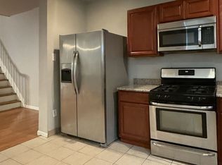 1620 S 22nd St, Philadelphia, PA 19145
