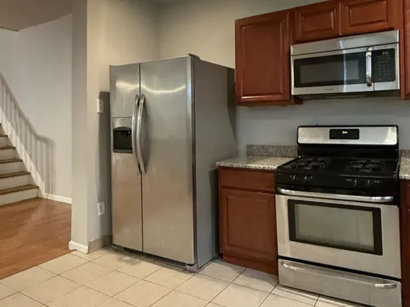 1620 S 22nd St, Philadelphia, PA 19145