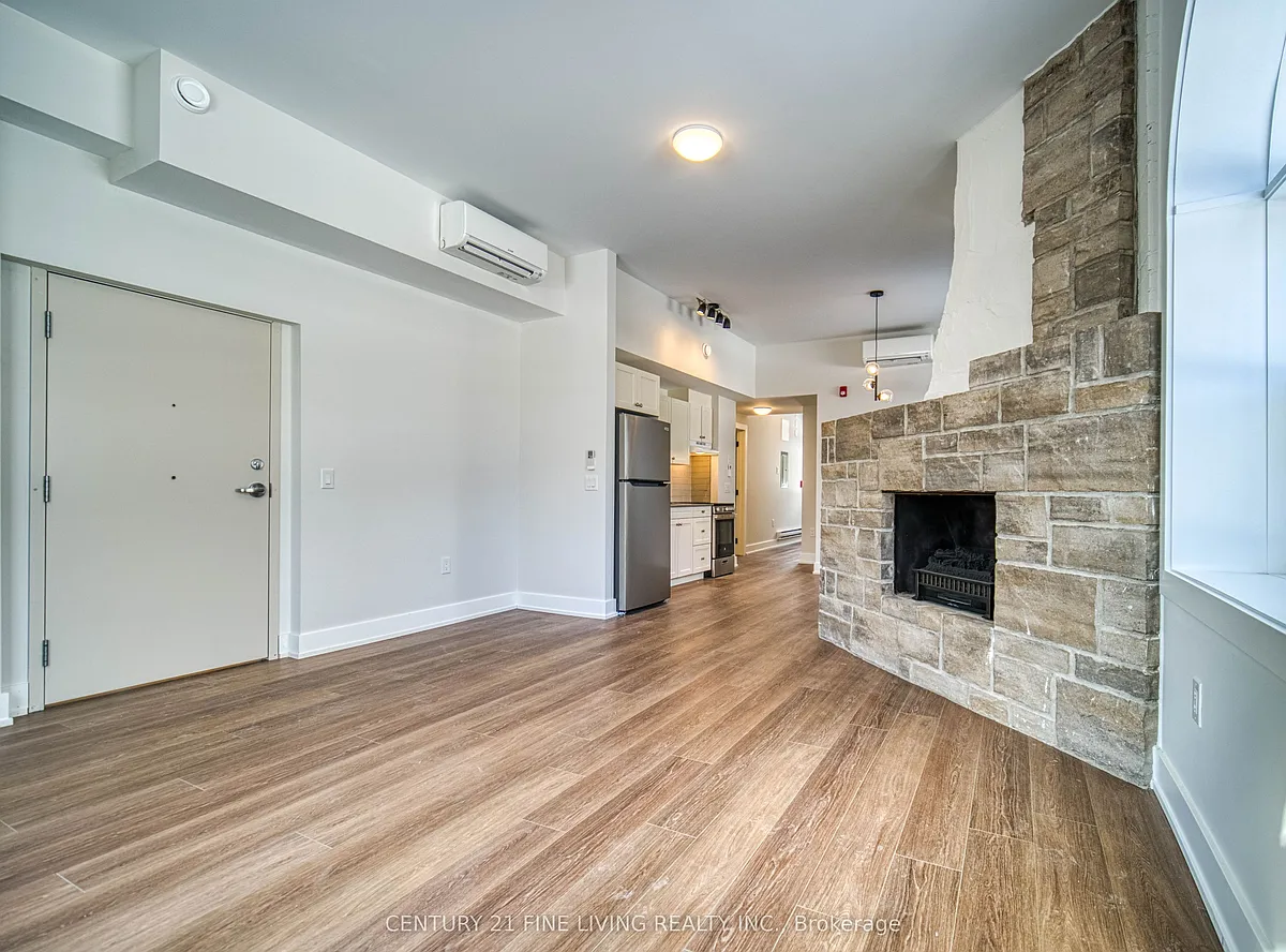 Building Photo - 1614 Ridge Rd E #102