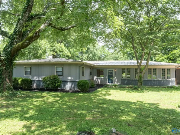 606 Ambrose Dr, Madison, AL 35758