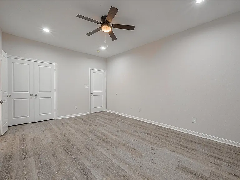 2528 S Texas Ave #A — Photo 29