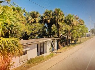 919 Main St, Sebastian, FL 32958