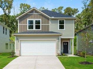 532 Crowder Pl, Piedmont, SC 29673
