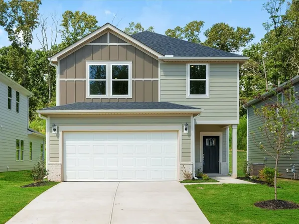 532 Crowder Pl, Piedmont, SC 29673