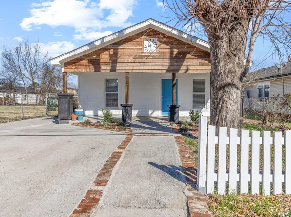 1607 E 50th St, Chattanooga, TN 37407