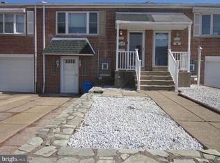 3151 Byberry Rd, Philadelphia, PA 19154