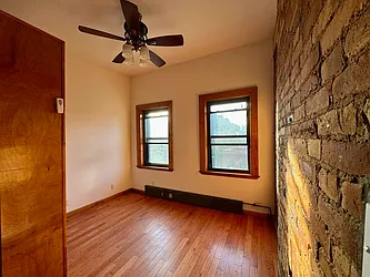 Rented by Mauro Bros Real Estate Services LLC