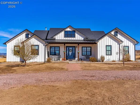 3355 Adams Ave, Canon City, CO 81212