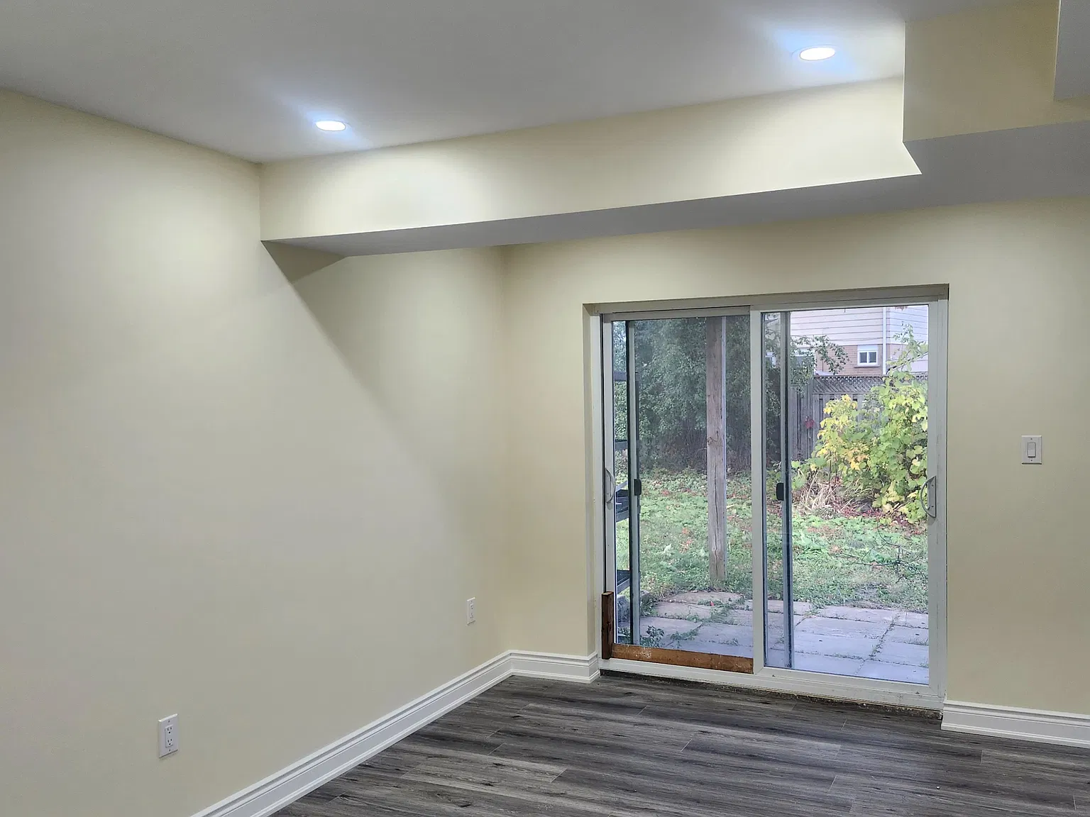 1 bed, $1,600 — Photo 4