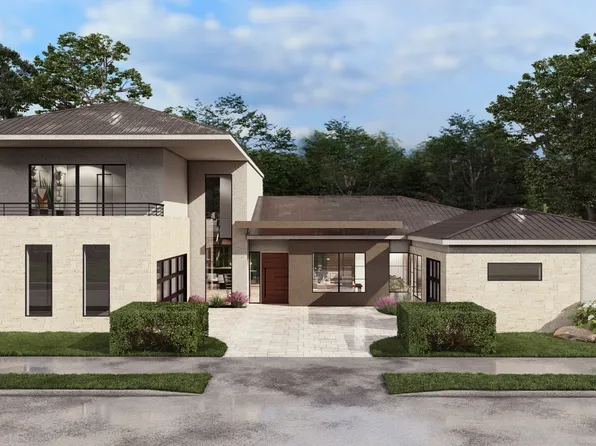 107 Wild Deer Cv, Lakeway, TX 78734