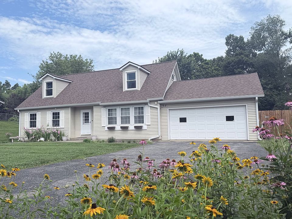 1st image of 3611 S Leonard Springs Rd
