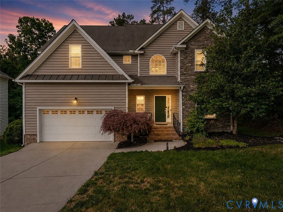 1st image of 5073 Red Fern Ct