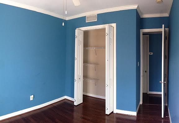 4th image of 4515 Briar Hollow Pl APT 301