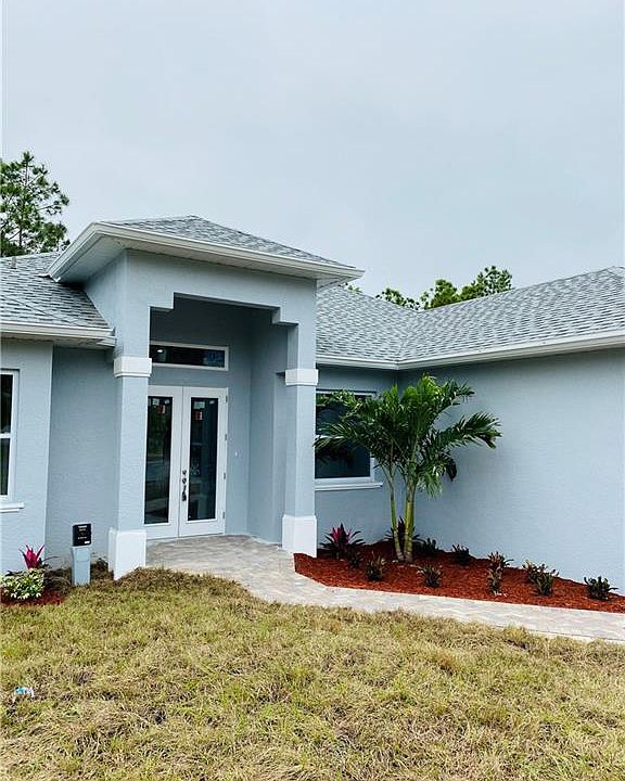 1st image of 2279 Birdsong Ln