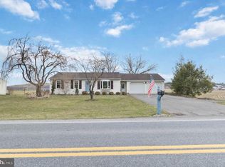8261 Elizabethtown Rd, Elizabethtown, PA 17022