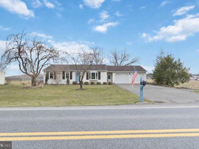 8261 Elizabethtown Rd, Elizabethtown, PA, 17022