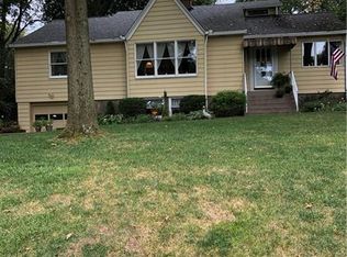 119 Pasadena Dr S, Pittsburgh, PA