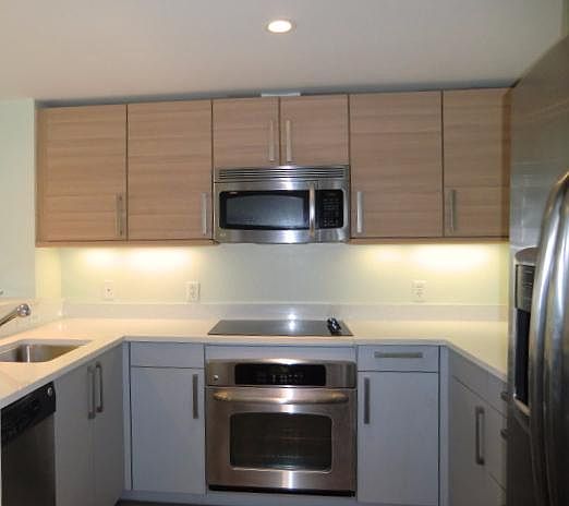 1st image of 555 4th St Unit 401