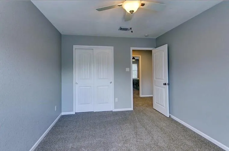 1710 Palmetto Dr — Photo 21