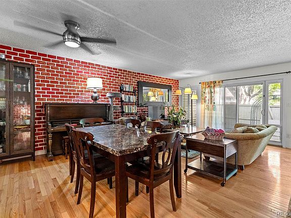 5th image of 7925 W Layton Avenue #603