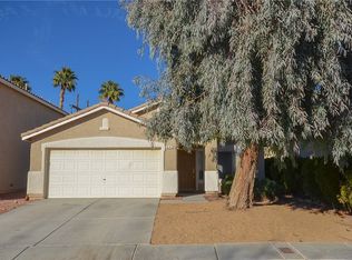 640 Emerald City Ave, Las Vegas, NV 89183