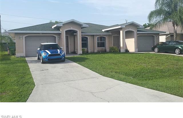 1st image of 917 SE 14th Ter