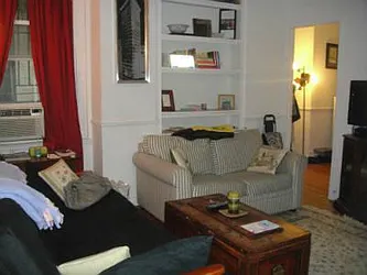 Rented by Immac Realty LLC.