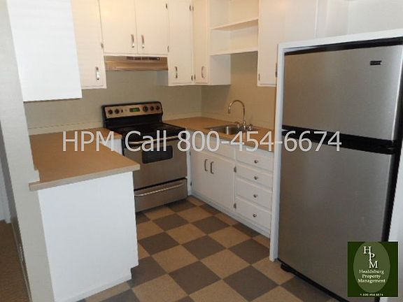 3rd image of 108 Fitch St APT 5