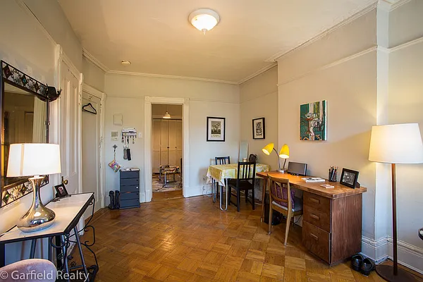 Rented by Garfield Realty  | media 22