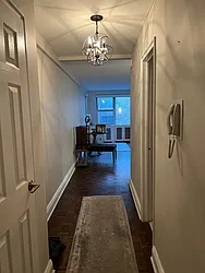 Rented by Realmart Realty LLC