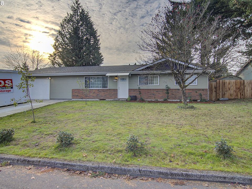 1st image of 12705 NE 73rd St