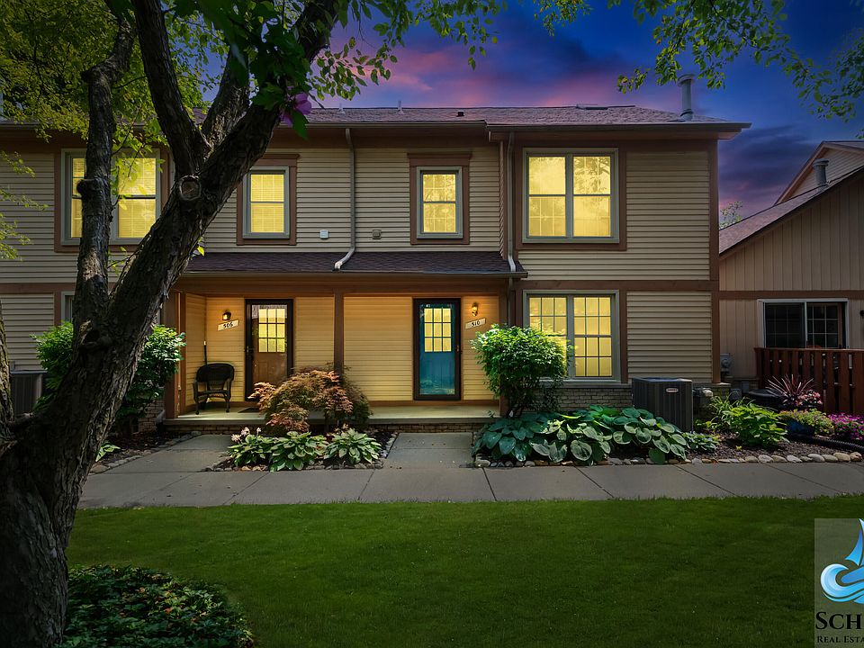 1st image of 510 Maria Dr